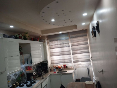 WhatsApp Image 2026-03-23 at 16.35.41.jpeg